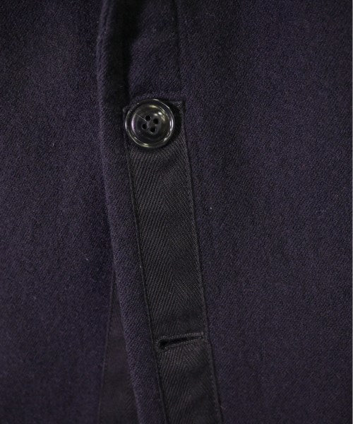 DRIES VAN NOTEN 休夾克