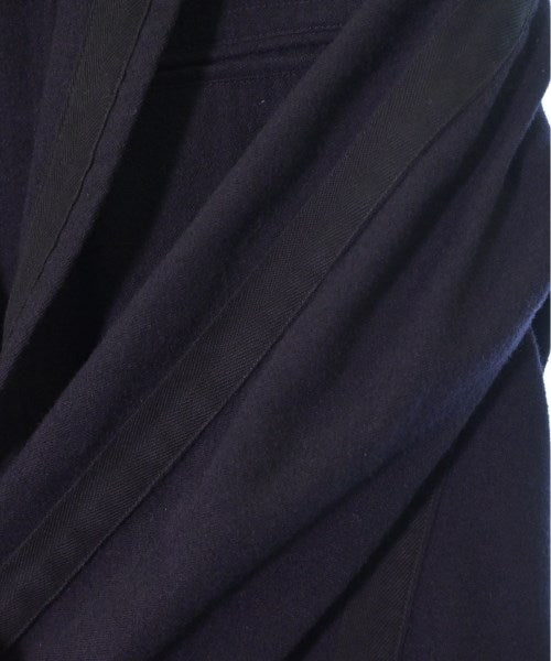 DRIES VAN NOTEN 休夾克