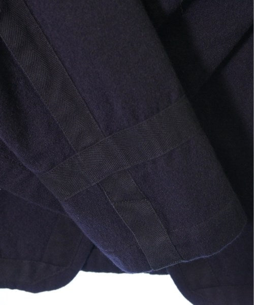 DRIES VAN NOTEN 休夾克