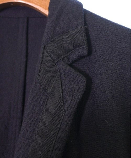 DRIES VAN NOTEN 休夾克