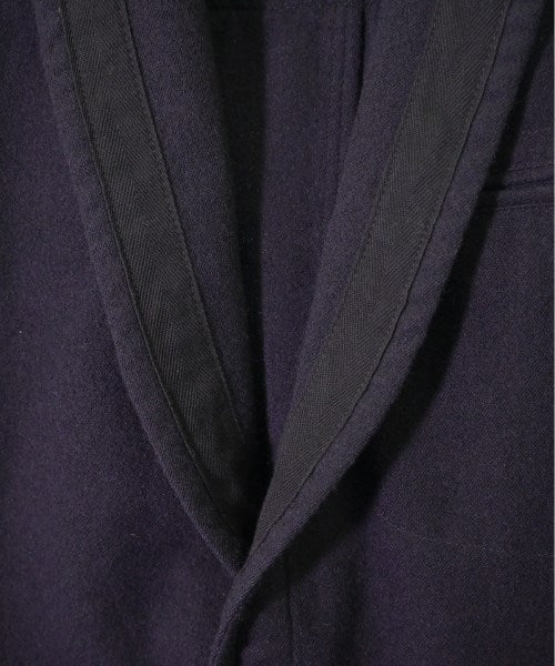 DRIES VAN NOTEN 休夾克