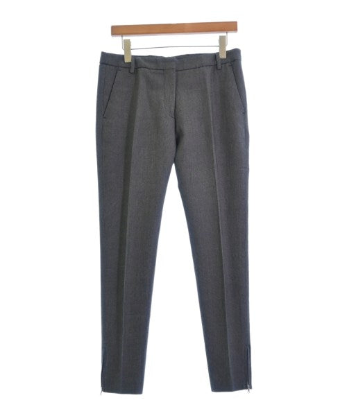 DRIES VAN NOTEN 長褲