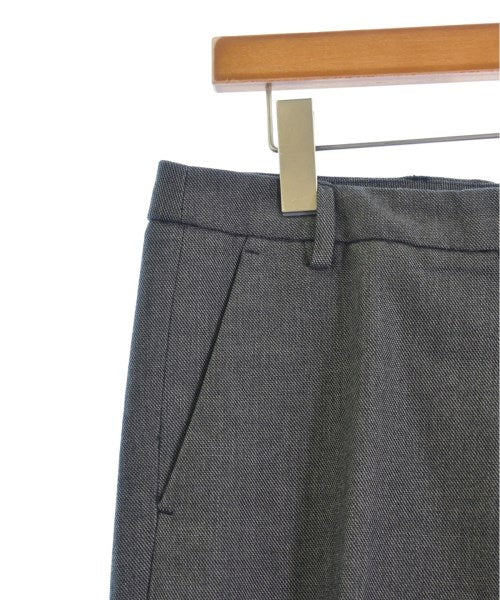 DRIES VAN NOTEN 長褲