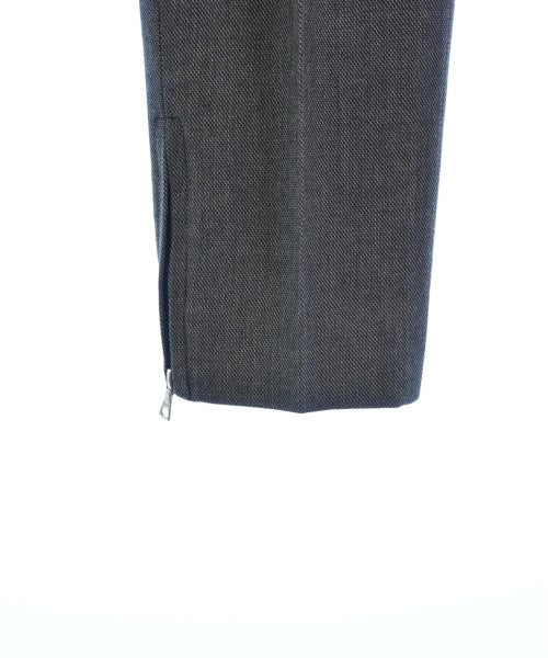 DRIES VAN NOTEN 長褲