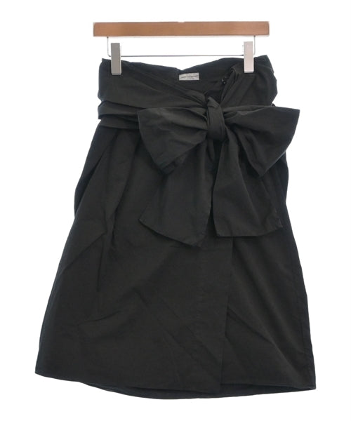 DRIES VAN NOTEN 長裙/超長裙