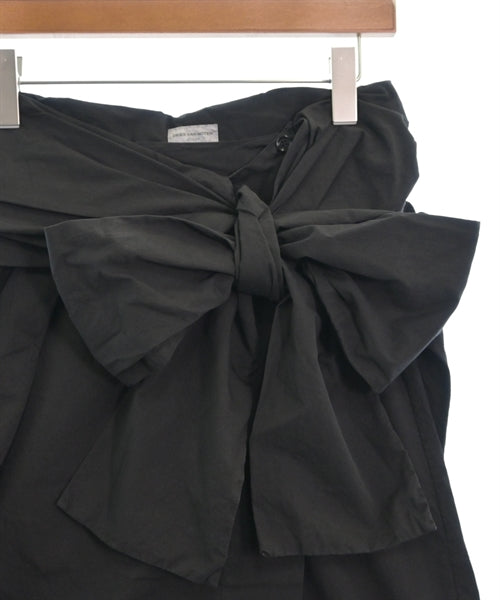 DRIES VAN NOTEN 長裙/超長裙