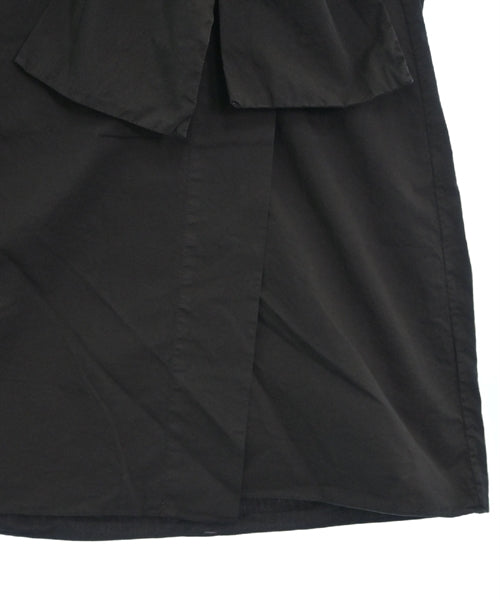 DRIES VAN NOTEN 長裙/超長裙