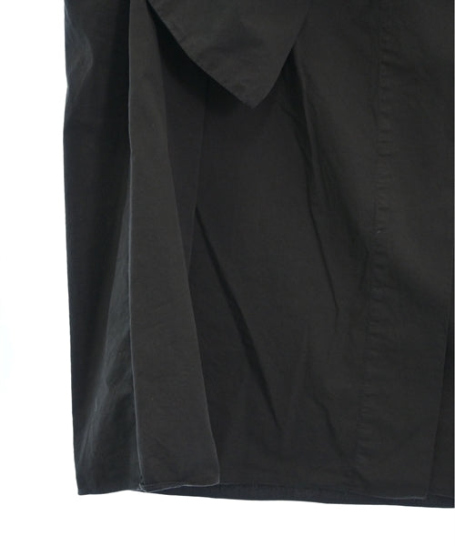 DRIES VAN NOTEN 長裙/超長裙