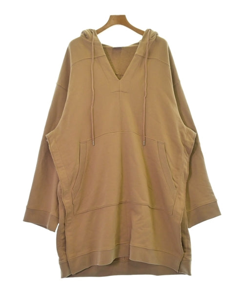 DRIES VAN NOTEN 連帽衫