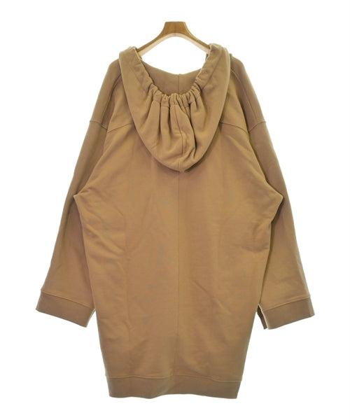 DRIES VAN NOTEN 連帽衫