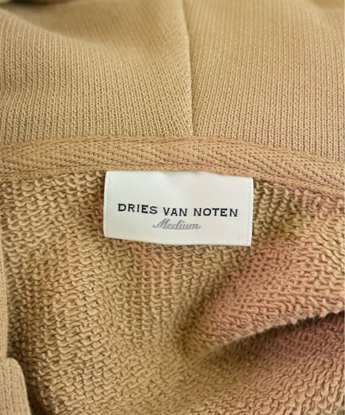 DRIES VAN NOTEN 連帽衫