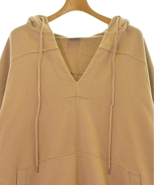 DRIES VAN NOTEN 連帽衫