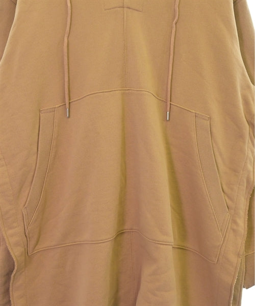 DRIES VAN NOTEN 連帽衫