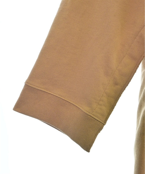 DRIES VAN NOTEN 連帽衫