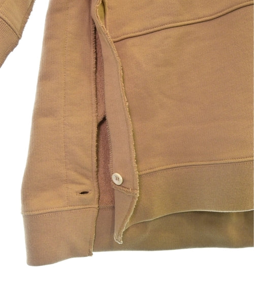 DRIES VAN NOTEN 連帽衫