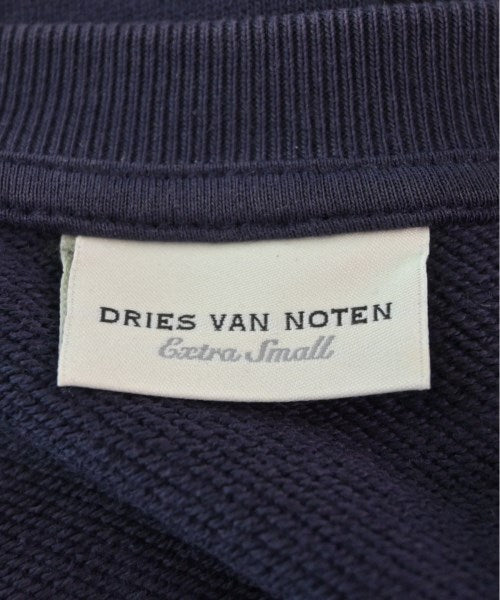 DRIES VAN NOTEN 運動衫