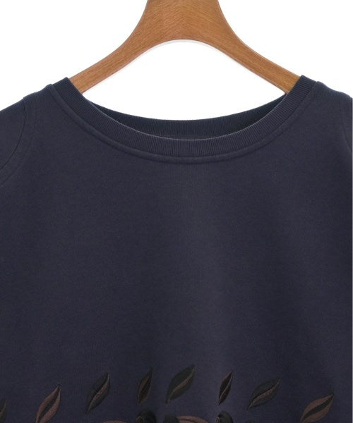 DRIES VAN NOTEN 運動衫