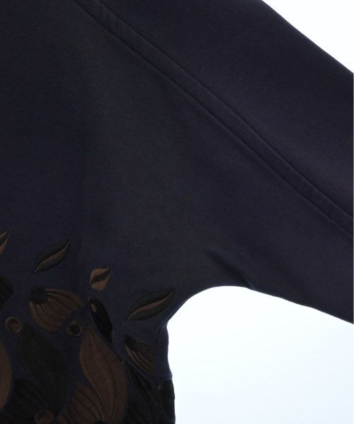 DRIES VAN NOTEN 運動衫