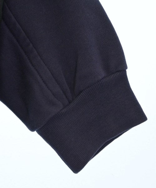 DRIES VAN NOTEN 運動衫