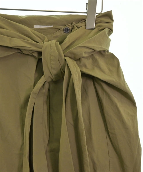 DRIES VAN NOTEN 長裙/超長裙