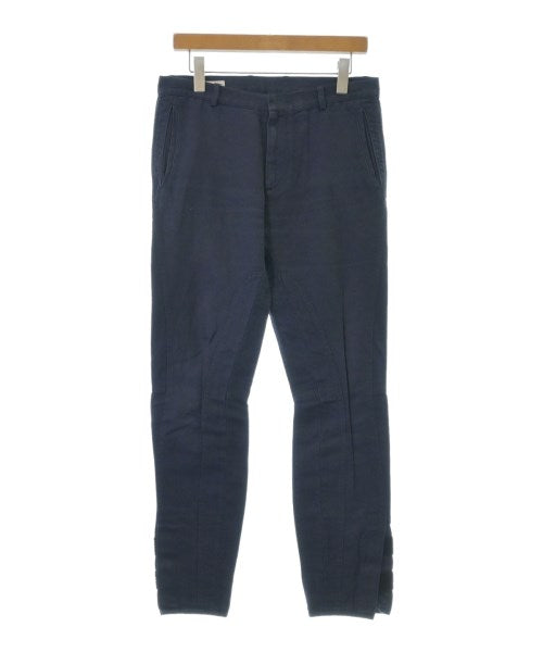 DRIES VAN NOTEN 其他款