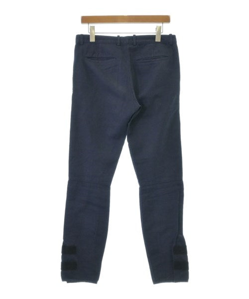 DRIES VAN NOTEN 其他款