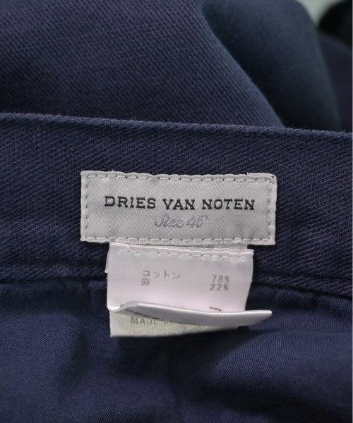 DRIES VAN NOTEN 其他款
