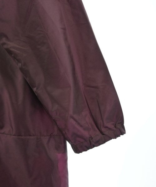 DRIES VAN NOTEN 其他大衣