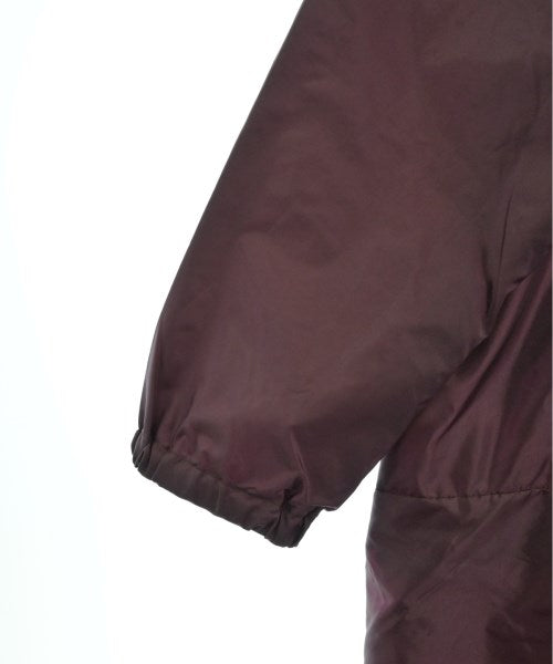 DRIES VAN NOTEN 其他大衣