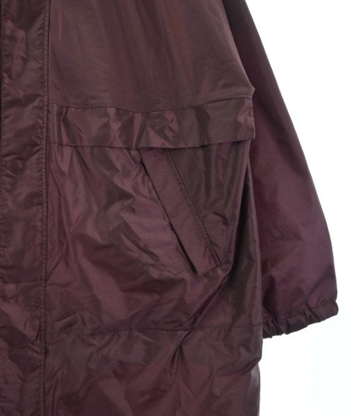 DRIES VAN NOTEN 其他大衣