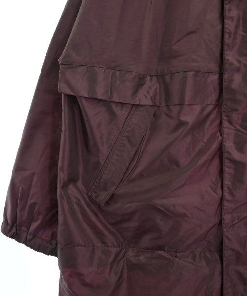DRIES VAN NOTEN 其他大衣