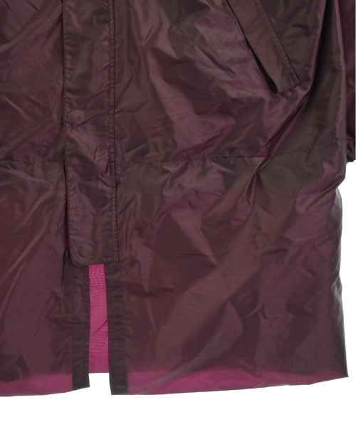 DRIES VAN NOTEN 其他大衣