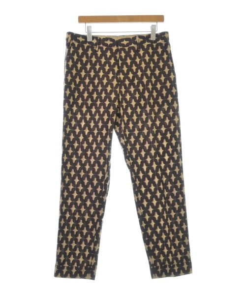 DRIES VAN NOTEN 其他款