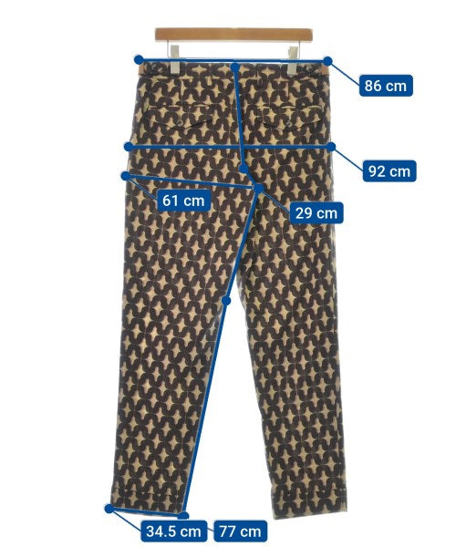 DRIES VAN NOTEN 其他款