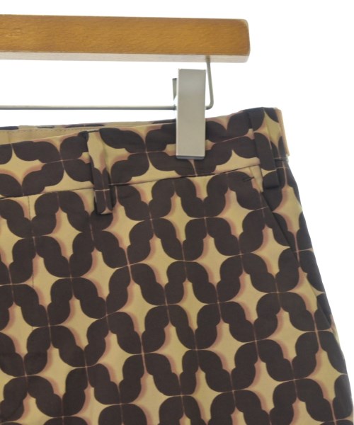 DRIES VAN NOTEN 其他款