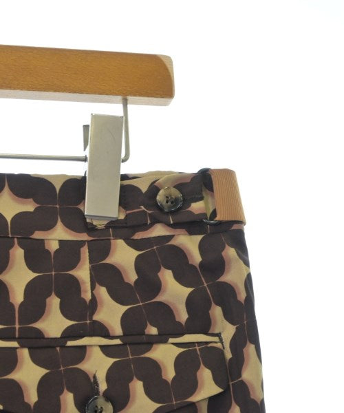 DRIES VAN NOTEN 其他款