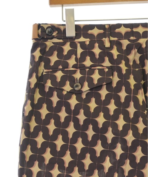 DRIES VAN NOTEN 其他款