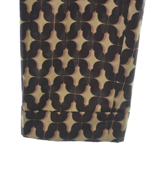 DRIES VAN NOTEN 其他款