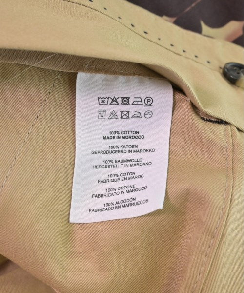 DRIES VAN NOTEN 其他款