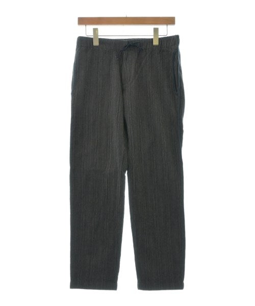 DRIES VAN NOTEN 其他款