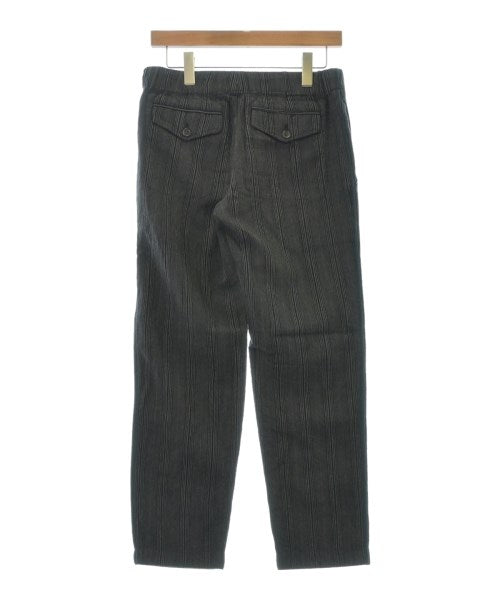 DRIES VAN NOTEN 其他款