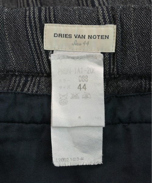 DRIES VAN NOTEN 其他款