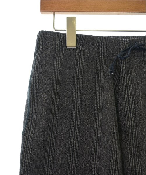 DRIES VAN NOTEN 其他款