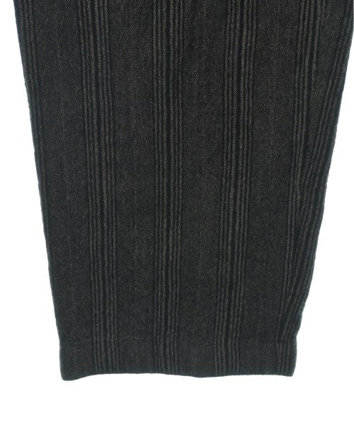 DRIES VAN NOTEN 其他款