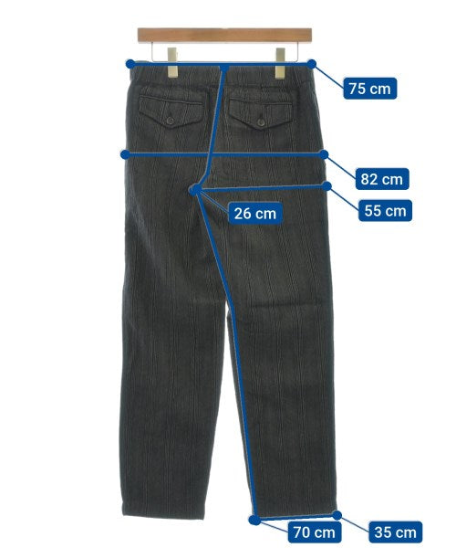 DRIES VAN NOTEN 其他款