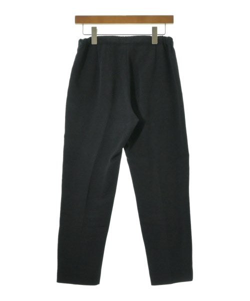 DRIES VAN NOTEN 其他款