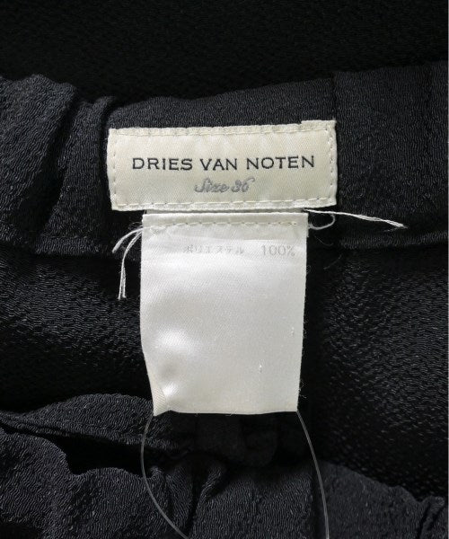 DRIES VAN NOTEN 其他款