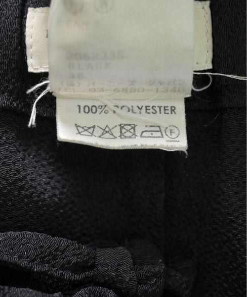 DRIES VAN NOTEN 其他款