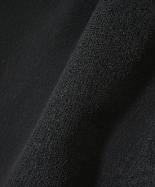 DRIES VAN NOTEN 其他款