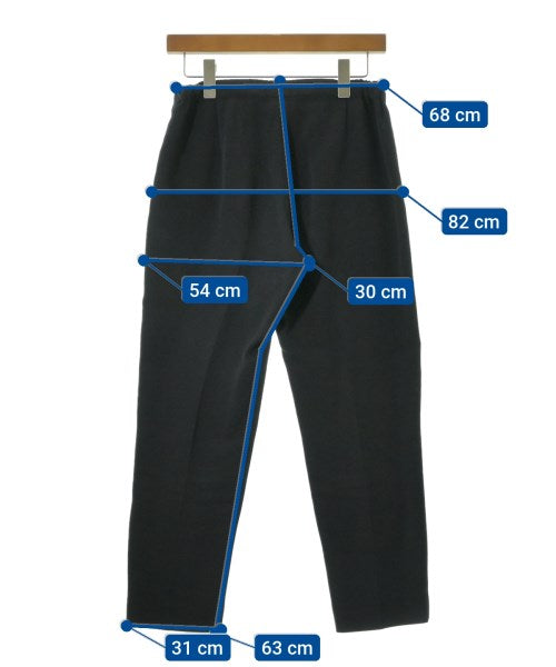 DRIES VAN NOTEN 其他款